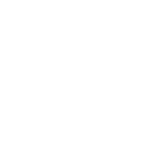 Adventure Rider logo