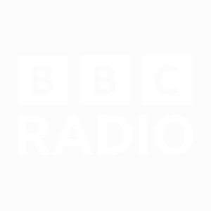 BBC logo