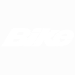 Bike Magazine logo